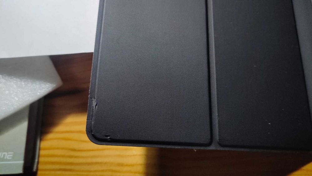 Capa para Tablet Lenovo M10 HD