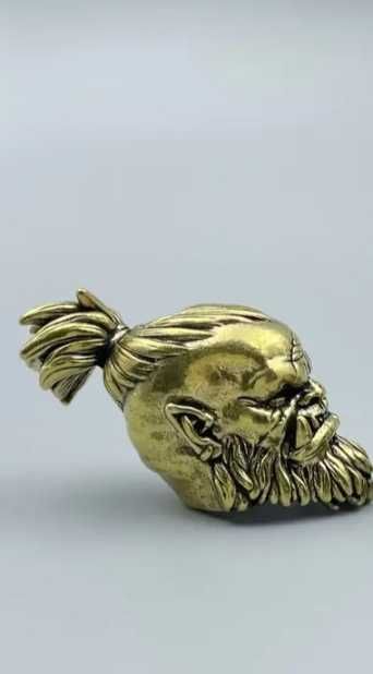 Бусина на темляк"Різні"