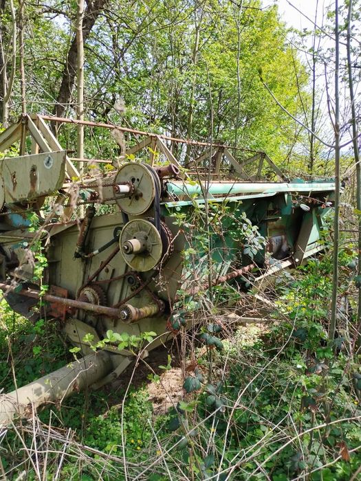 fortschritt e 512