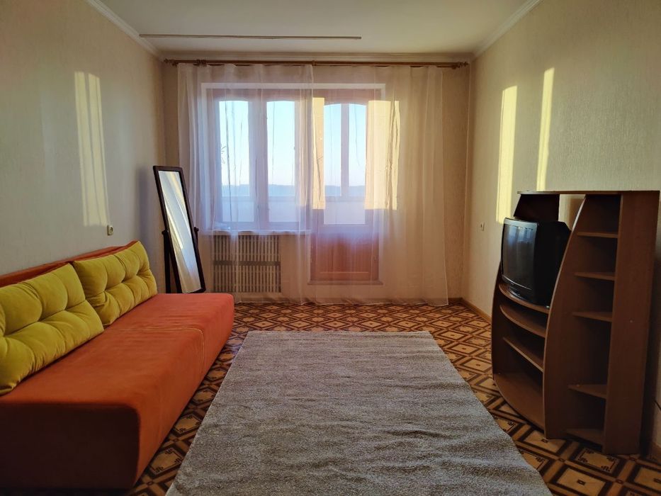 Аренда на Салтовке