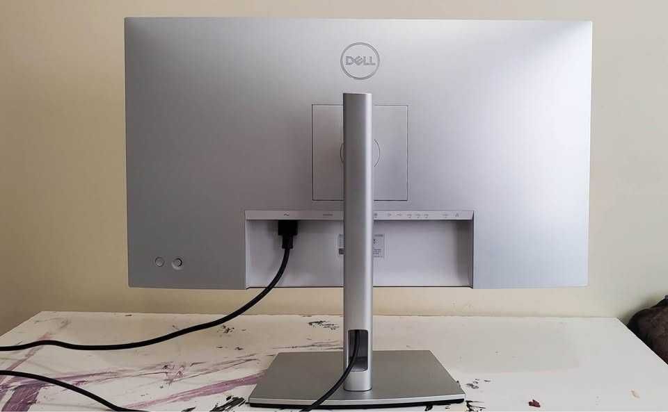 Monitor Dell U2723qe - 4K