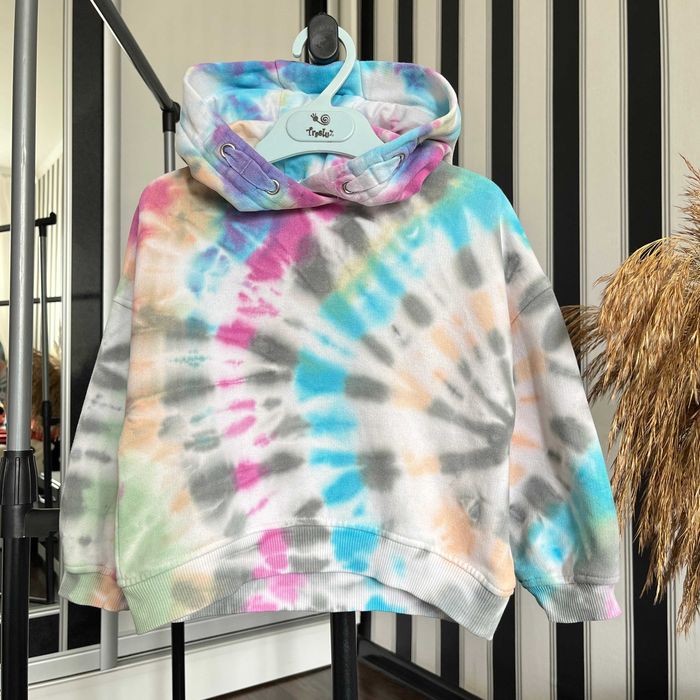 Вещи на девочку 2-4 года