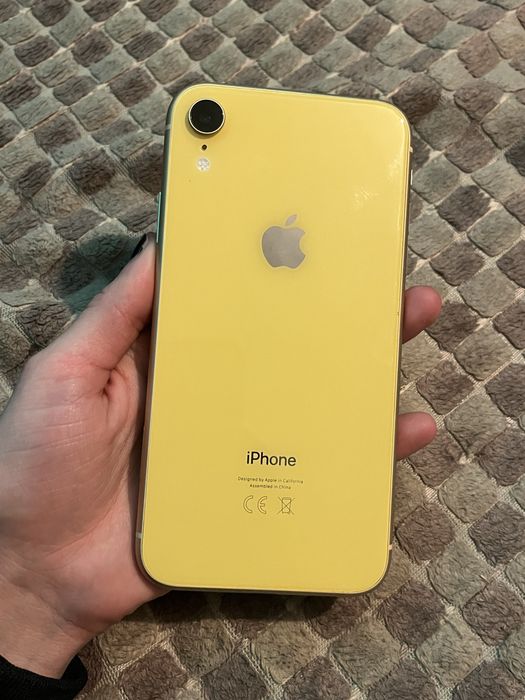 Iphone Xr 64,  Айфон хр 64