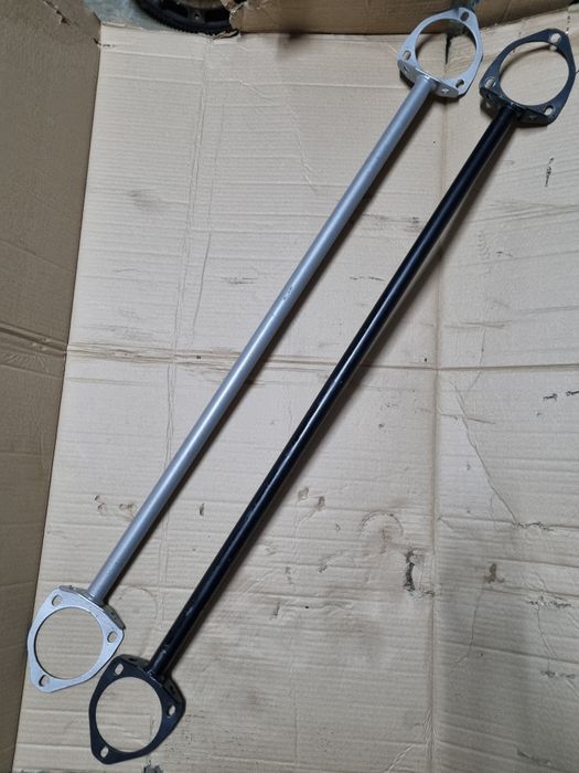 Rozpórka subaru impreza i forester