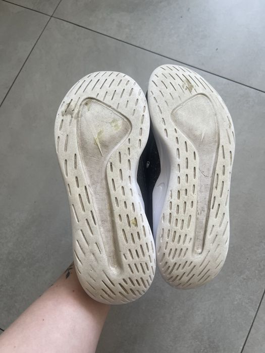Кросівки Nike оригінал
