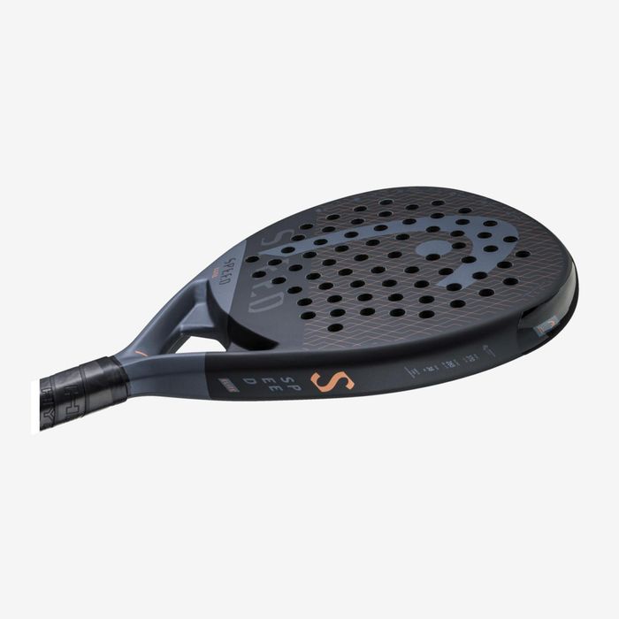 Raquete de padel Adulto - Head Speed Elite