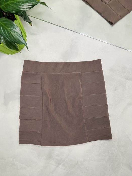 Спідниці розмір s-m (подробиці в описі)