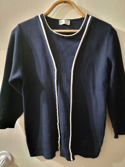 Свитерочки. Размер 50-54.