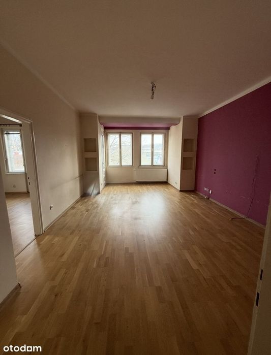 Mieszkanie|centrum Bielsko-Biała| 129.95 m2 komfortowej przestrzeni