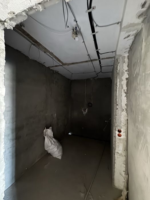 Продаж 4кк у Мішково-Погорілове