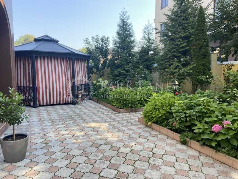 Печерськ, Тимірязівська, Звіринецька, Л. Чайкіної,  Ботанічний сад