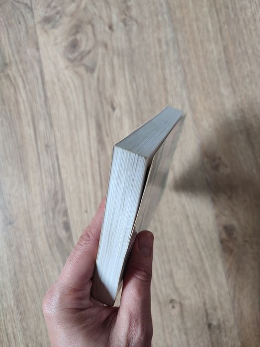 S. Fleszarowa Muskat- Lato nagich dziewcząt