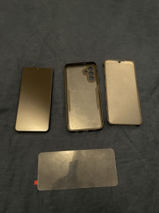 Samsung A14 5g 128gb