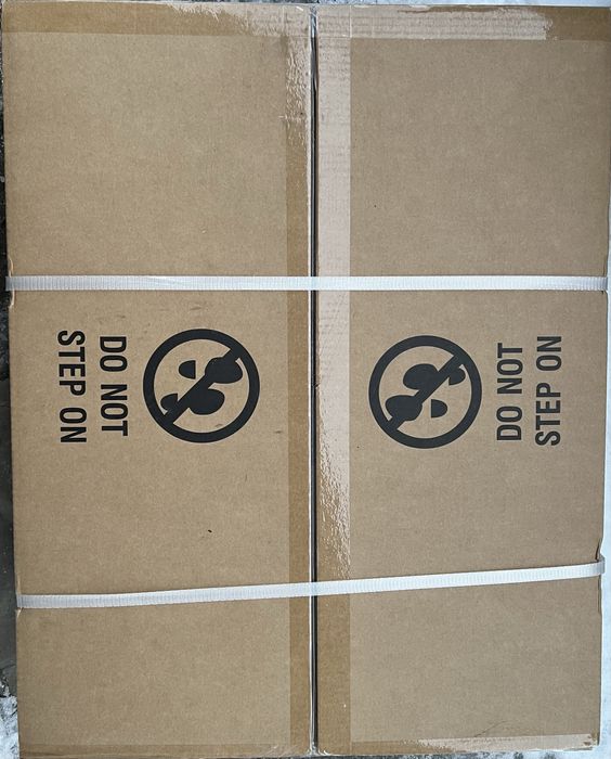 Продам акумулятор  батарDeye SE-F5 Pro-C LiFePO4 51,2V 100Ah / 5.12kWh