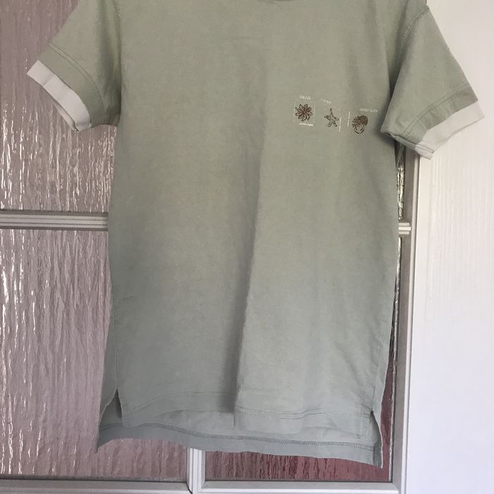 Koszulka dessingerska SERGENT MAJOR M