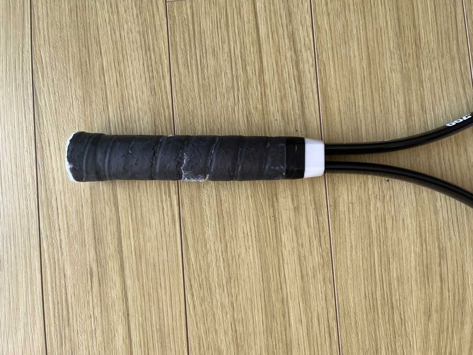 Raquete de ténis para adultos Artengo 700, Decathlon.