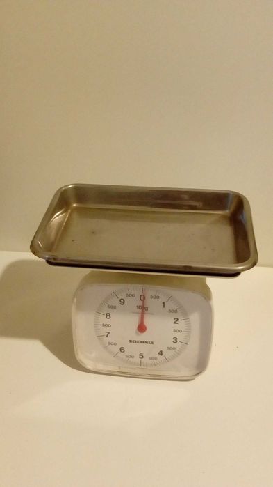 Utensílios de cozinha (tudo)64550517091843122