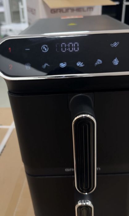 Продам айрогриль