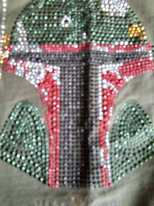 tshirt Star Wars