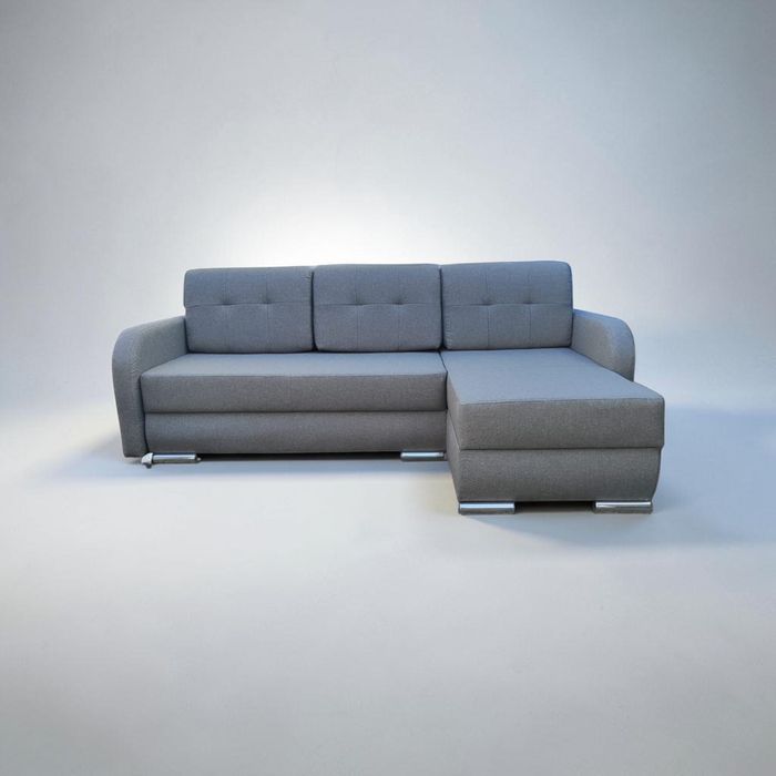 Narożnik,kanapa,wersalka,łóżko,wypoczynek,sofa