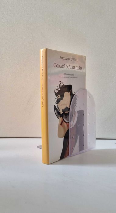 HORAS EXTRAORDINÁRIAS da colecção d'O Independente - Vários Livros