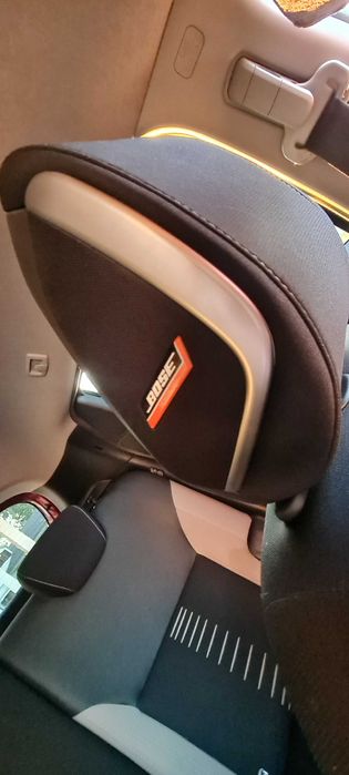 Nissan Micra 1.5