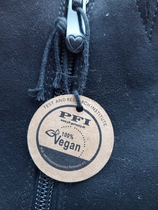 Botki dł wkł 24,2 wysyłka gratis!