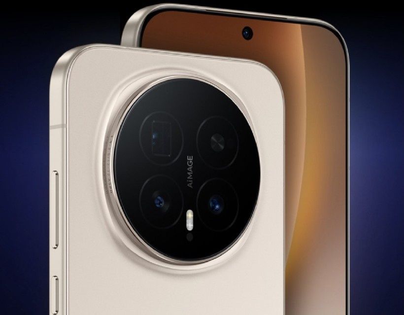 Honor Magic 8 Pro 16/512 12/256 CN