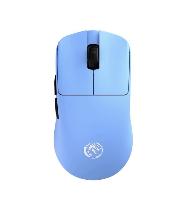 【W400】 ATK-F-7C atk f1 - купити периферійні пристрої для ПК - Ціна на OLX.ua