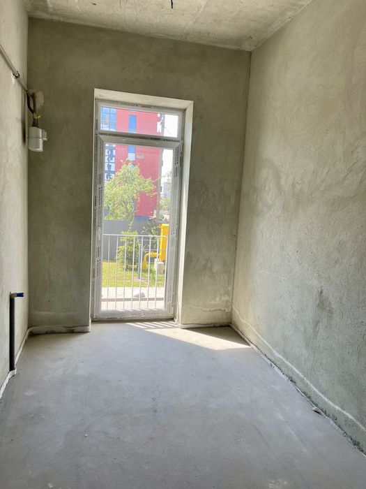 2-кімнатна квартира за адресою вул. Пасічна (площа 71,7 м²) - Atlanta.ua - фото 3