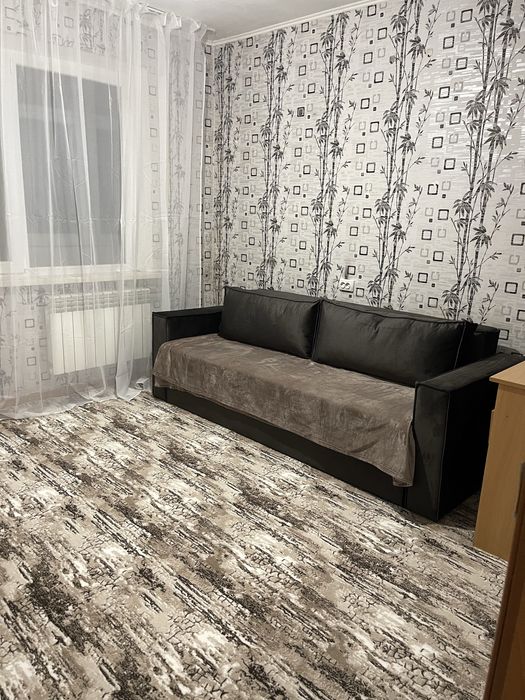 Сдаю 2 к ВЛАСНИК Намив 6/9, 51кв.