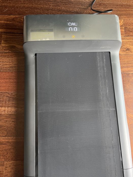 Passadeira walkingPad A1