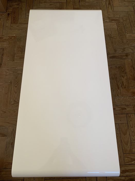 White Coffee Table64739827346818121