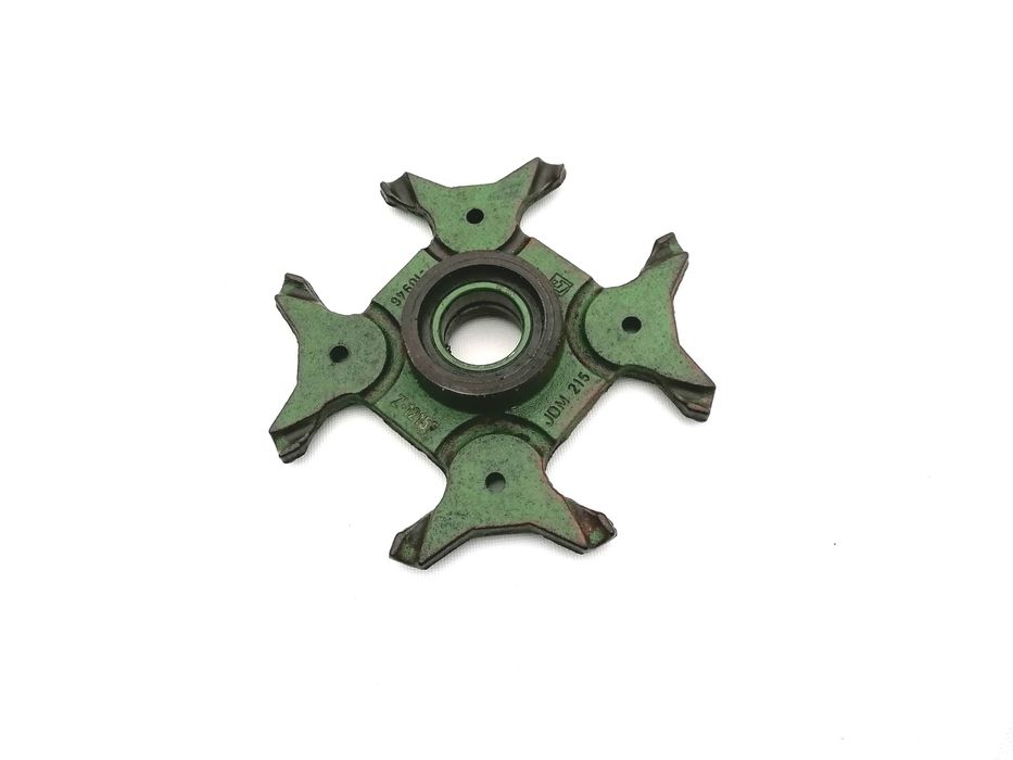 Obudowa John Deere 955,1055,1065,1072,1075,1085,1170,1174,1177,1188