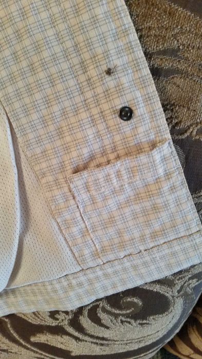 Рубашка 5.11 tactical L