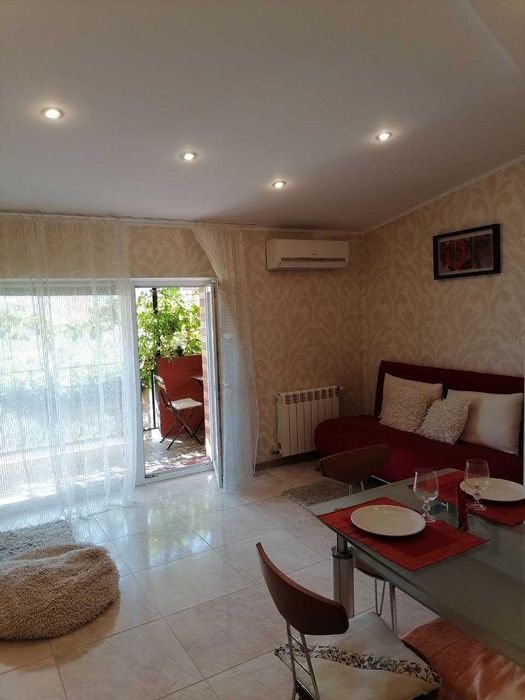 2-кімнатна квартира за адресою (площа 58 м²) - Atlanta.ua - фото 3