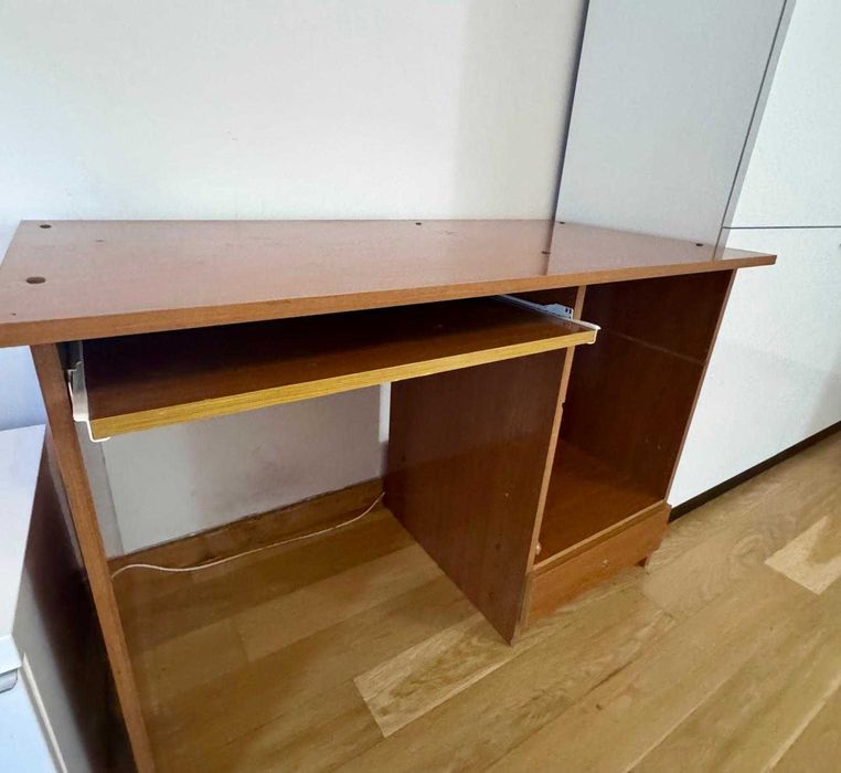 Mobília para a sala