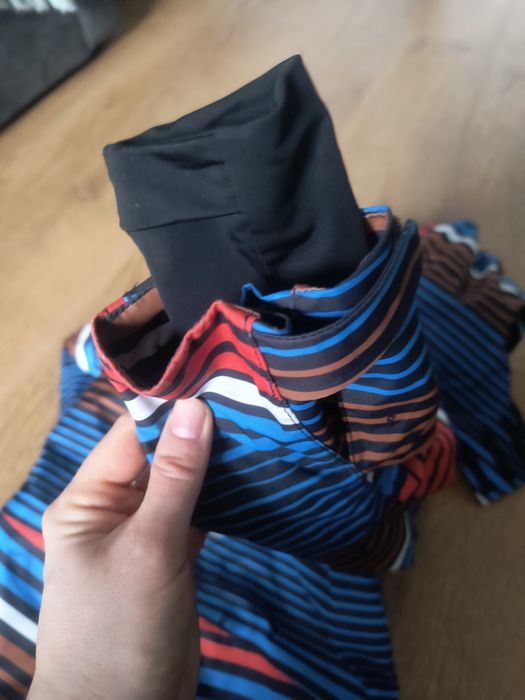 Комбінезон reima tec 98+6