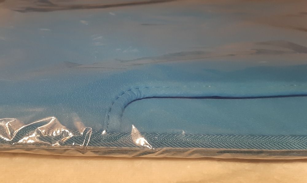 Pokrowiec na laptop, etui, torba 14'