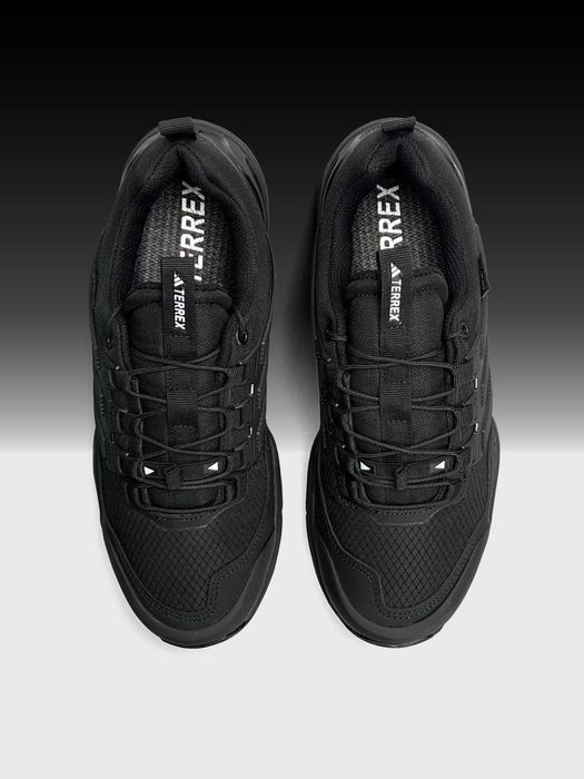 Кросівки Adidas Terrex Skychaser Gore-Tex | Адидас Терекс Гортекс