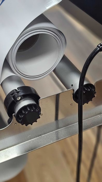 Selling 1300mm Graphtec CE7000 Cutting Plotter64584258496386122