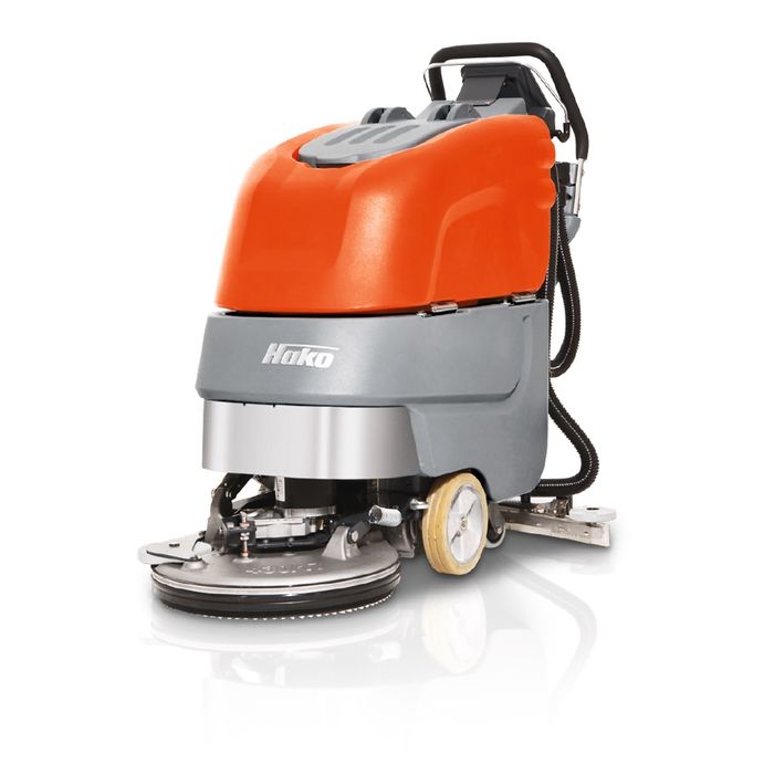 Промисловий клінінг/послуги прибирання/складів,території