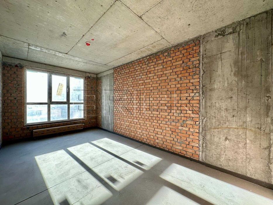 2-rooms apartment apartment by the address st. Lukyanenko LevkaTimoshenko (area 72,1 m²) - Atlanta.ua - photo 4