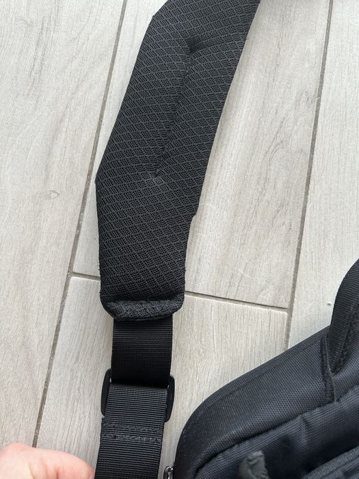 Сумка для ноутбука thule Subterra MacBook Attache 13"