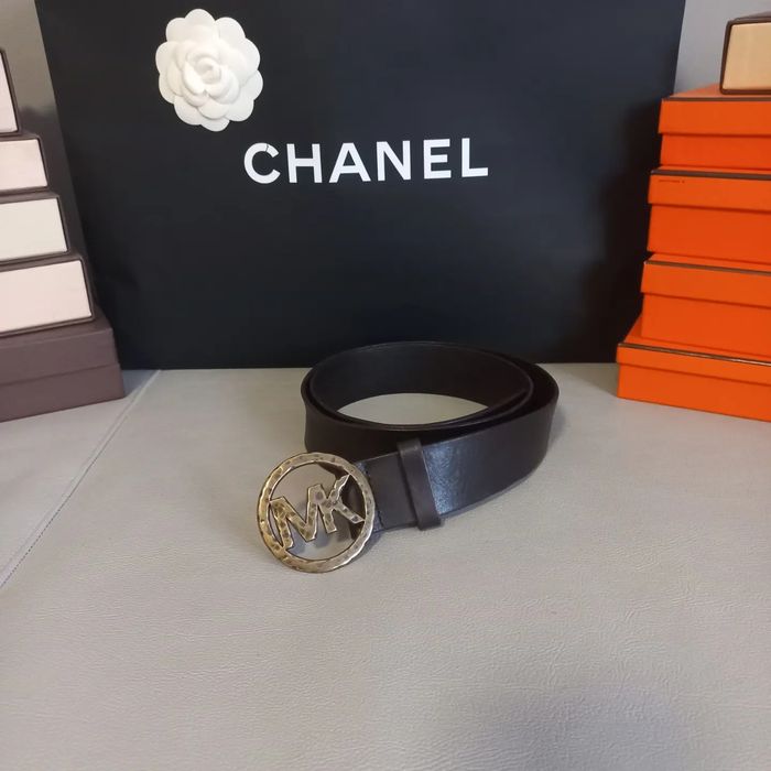 Michael Kors! Оригінал! Пояс ремінь натуральна шкіра