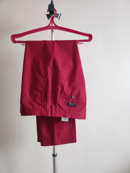 Продам штани Banana Republic