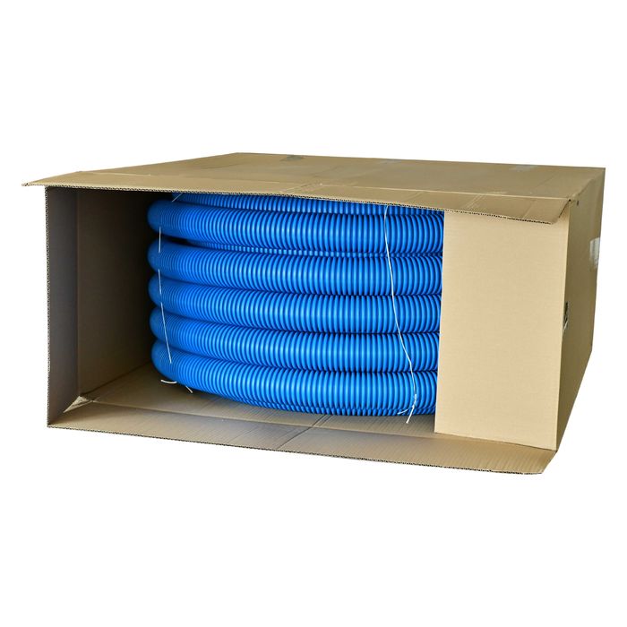 Zestaw rekuperacji dla mieszkań 100-250 m2 razem z MONTAŻEM NAJTANIEJ!