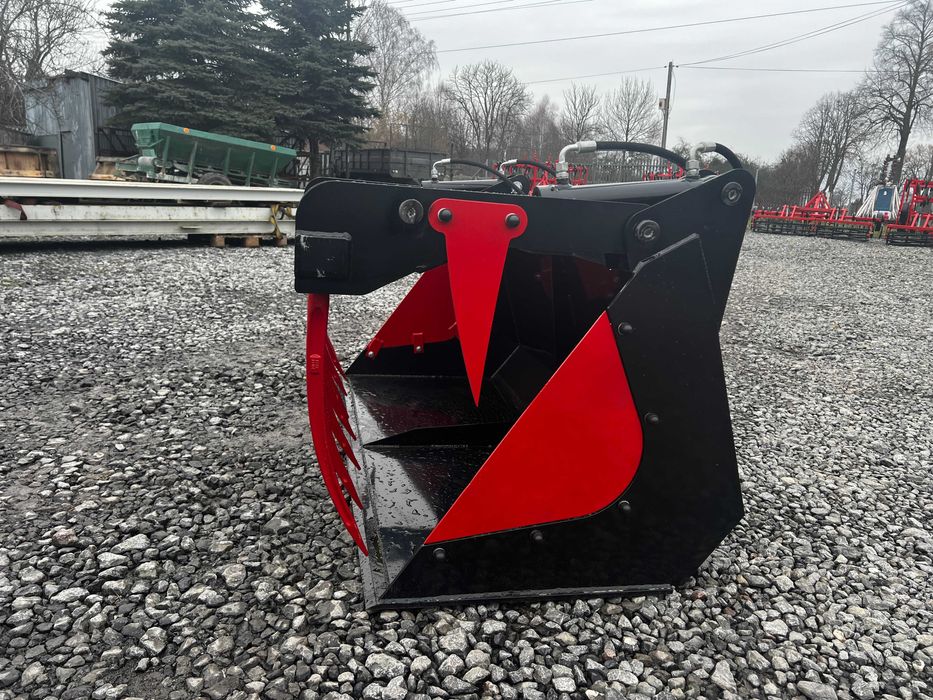 Krokodyle Osprzęt Do Ładowarek  Oraz Na Tura Producent Dostawa