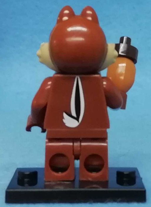 Tico (Tico e Teco) (Disney)