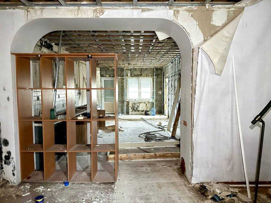 Продаж 4кім будинку в с. Козаровичі, Вишгородський район